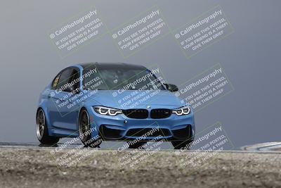 media/May-03-2025-BMW Club of San Diego (Sat) [[6afb605f82]]/C Group/Turn 2/